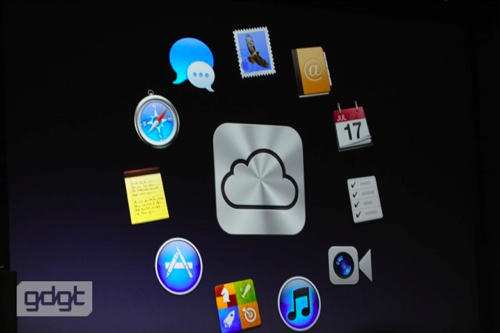 live-wwdc-2012-keynote-coverage-4