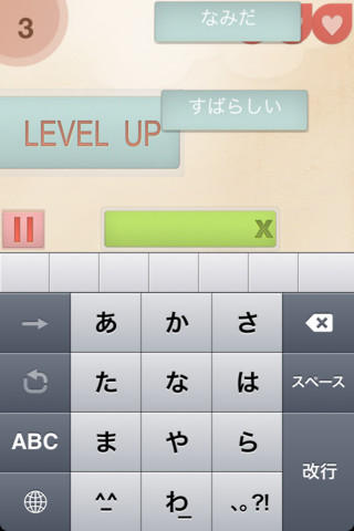 mza_5801886037778950966