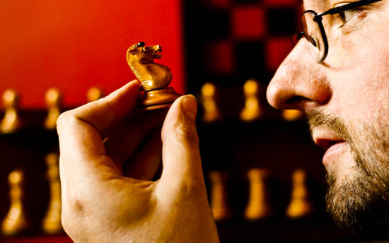 3663400842_ef7a50048f_o