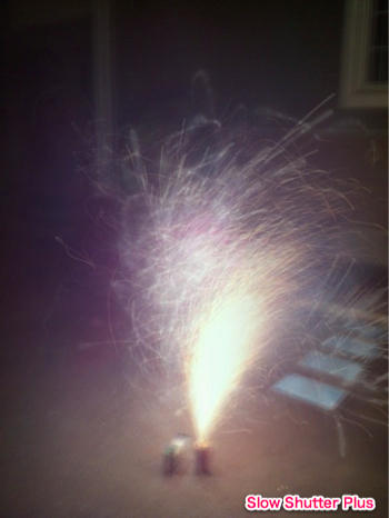 20120722_hanabi008