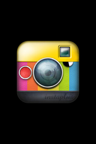 mza_4918581764703023973