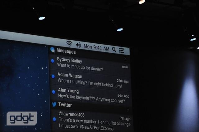 live-wwdc-2012-keynote-coverage