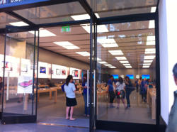 20120630_iphonefix002