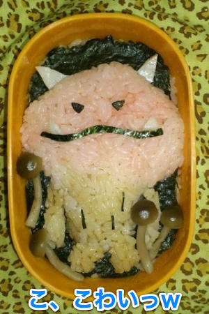 20120712おになめこ