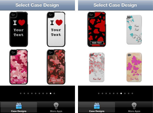 20120710デザイン5両面