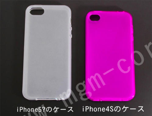 20120718デラスマiphone5 ケース