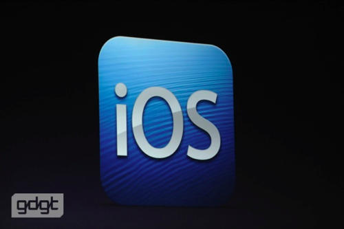 live-wwdc-2012-keynote-coverage-6