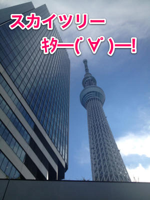 2012-08-12 スカイツリー-1