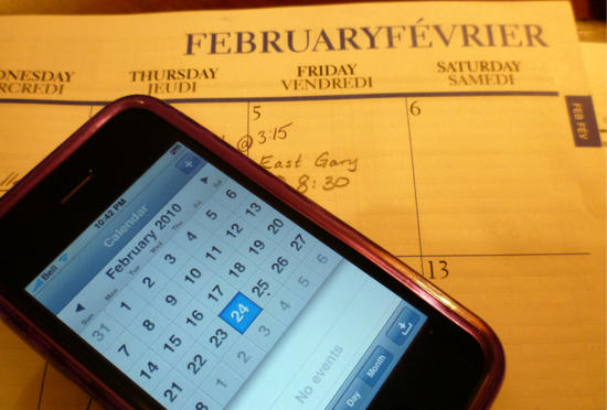 4386652542_c4a52a61bb_o