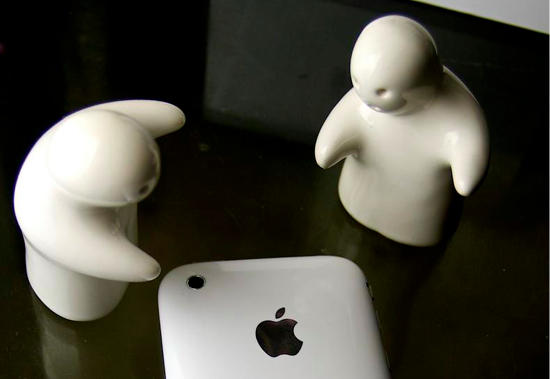 20120517iphone5 top