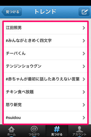 20120613トレンド２