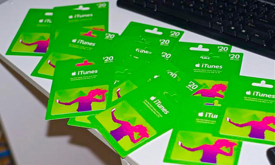 20120611itunescard top