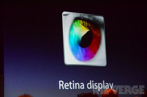 skitched-20120612-023133