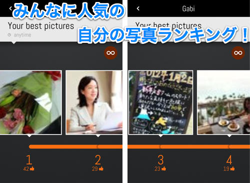 20120622自分の写真１２３４