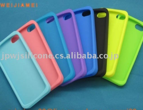 20120718カラフル