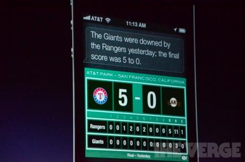 野球のことをｗｗｗ