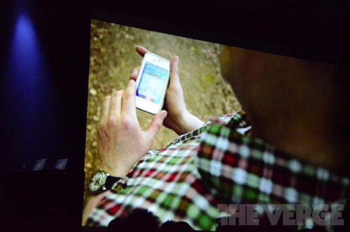 skitched-20120612-021040