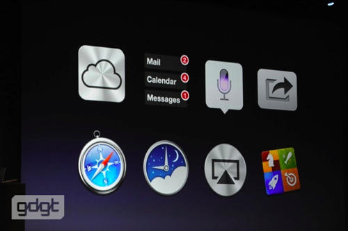 live-wwdc-2012-keynote-coverage-5