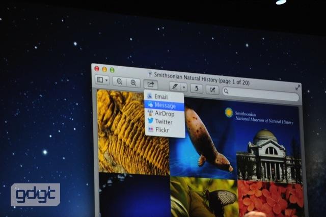 live-wwdc-2012-keynote-coverage-1