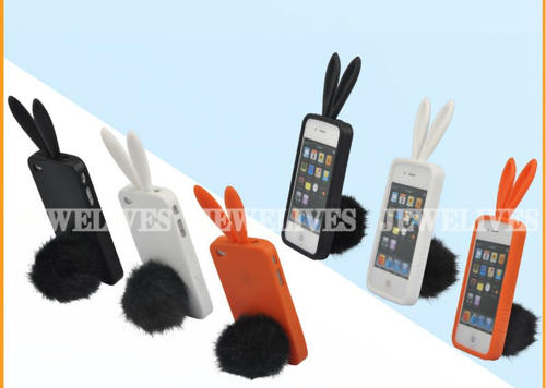 20120718うさぎたち