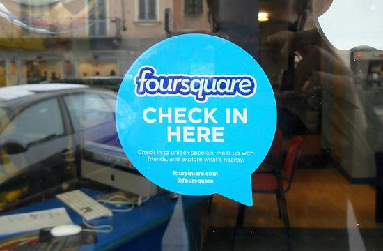 20120608foursquare top2