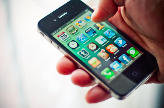 4732700819_9901809c0e_o