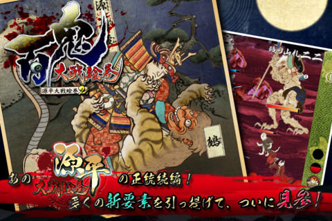 mza_8210017310607025505