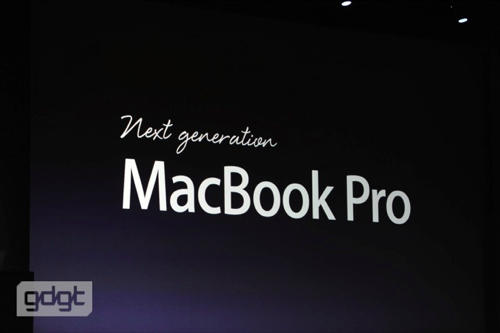 live-wwdc-2012-keynote-coverage-2