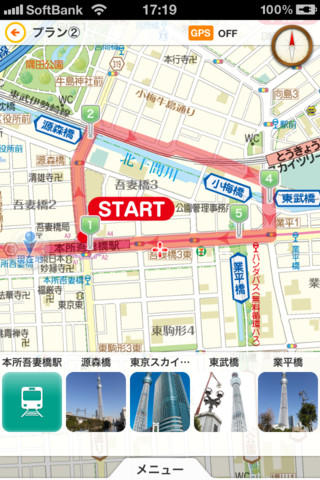 mza_7190635712614084123