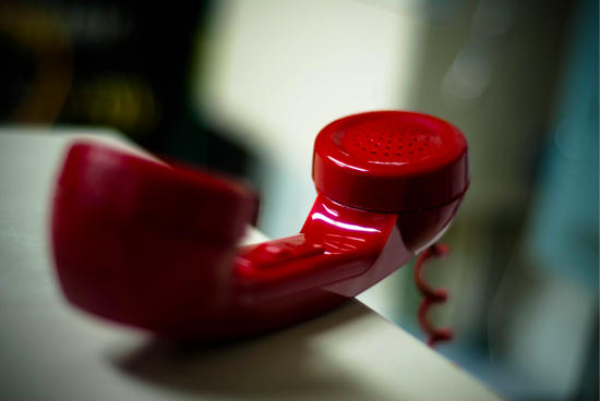 4148781297_3c704ec900_o