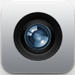 camera_icon_S