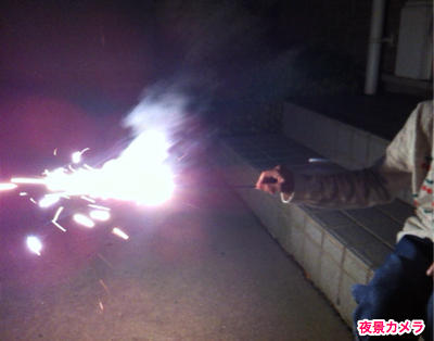 20120722_hanabi003
