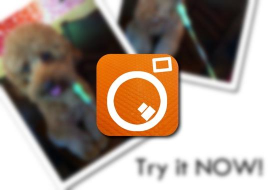 skitched-20120625-174940