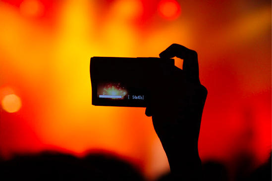 2933194635_cbb7c5c71c_z