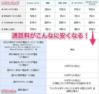 20120811_kaigaiapp005