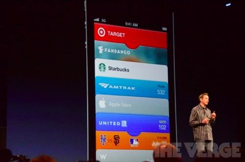 チケットやクーポン