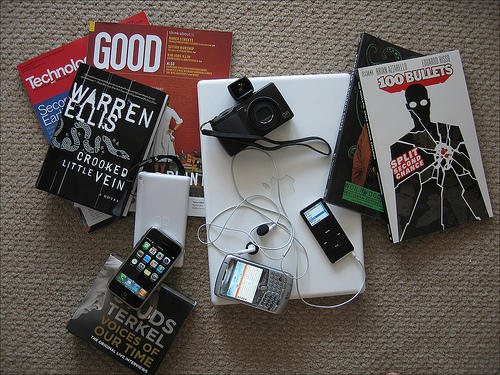 20120811_kaigaiapp000