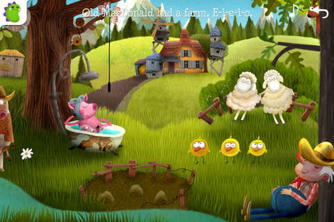 mza_8120571767332609150