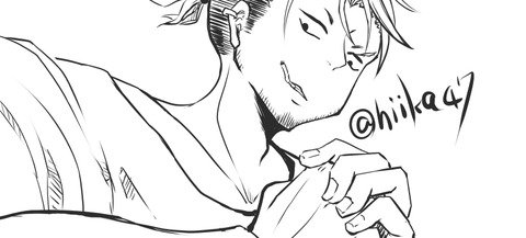 30_模写-2
