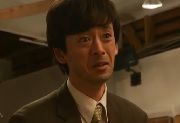 ダンディ