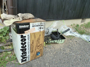 xyladecor2