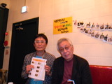 DSCN1826