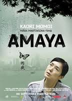 AMAYA