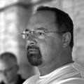 Jeff Cronenweth