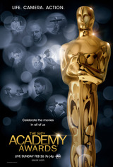 academy-awards-2012