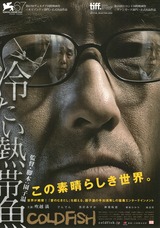 �䤿��Ǯ�ӵ�