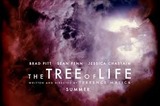 tree of life