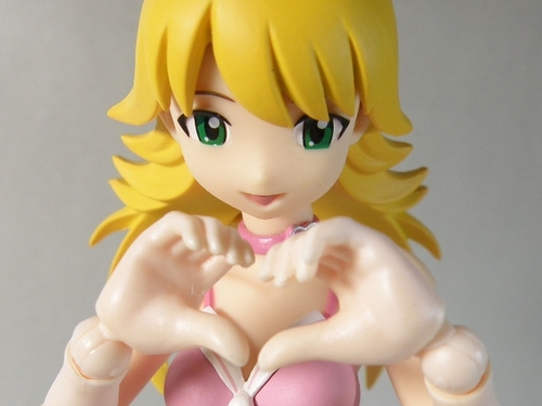 ブログFリボ美希010