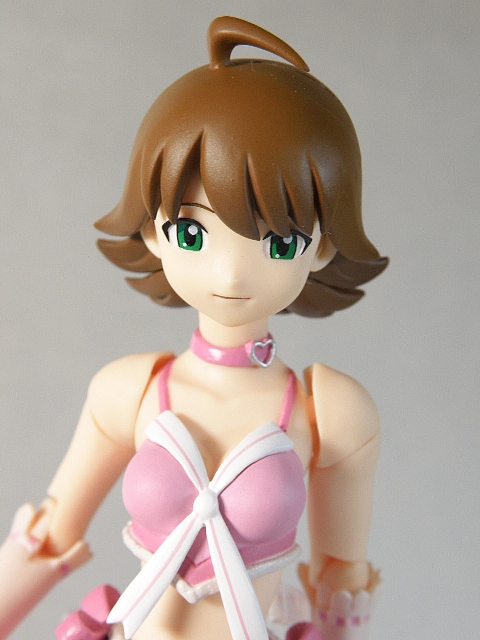 ブログFリボ美希011