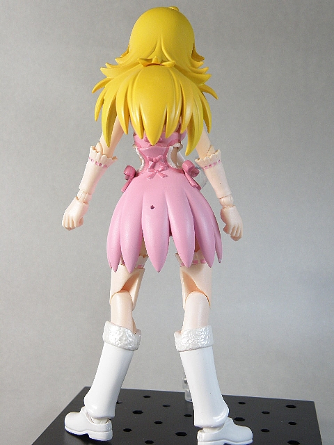 ブログFリボ美希05